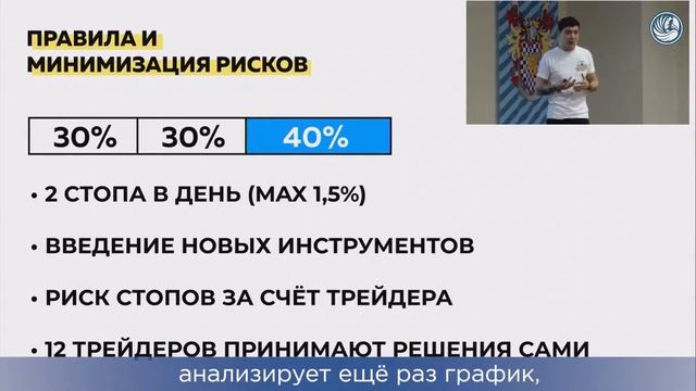 Финико Набережные Челны. Выступление Эдварда Сабирова Трейдеры компании Финико Finiko. Финико Отзыв