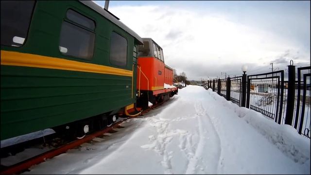 Старинные паровозы России - часть 16 \  Old steam locomotives of Russia - part 16