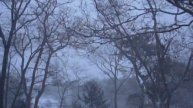 3 26 14 Blizzard 1
