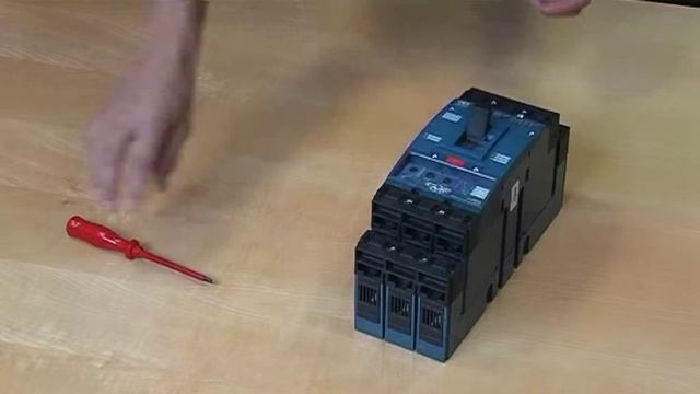 Специальные принадлежности