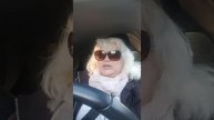 О педикюре и салонах в Германии