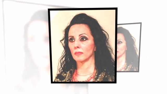 Mirella Golinelli - Diamond Ensemble -  Arie D'opera E Strumentali- ANTONIO VIVALDI