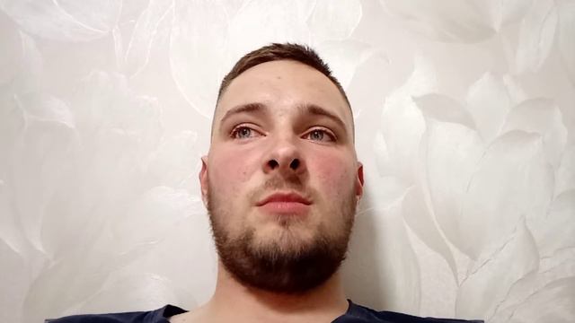 Театры, музеи. Телевидение и интернет.