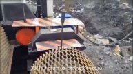 ЛЭМ-15 Новосибирск, пуск разрез угольный, УЗПТО Екатеринбург Москва