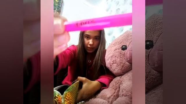 Ну что ребят знакомство?! И небольшой обзорчик