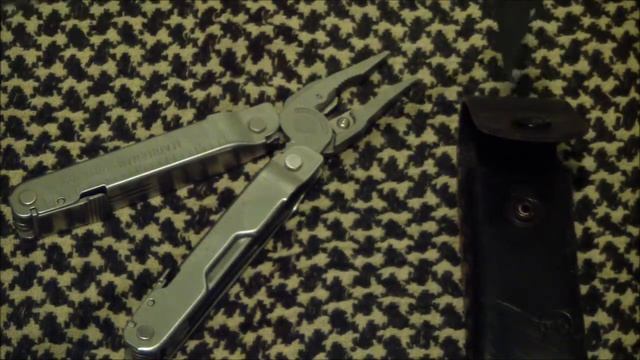 1 27 15 LM Super Tool 300