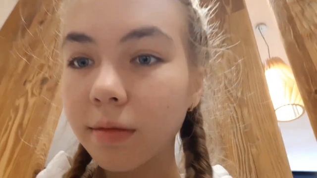 Санкт-Петербург/Путешествие/Влог/Питер/Развод мостов/Царское село☁️