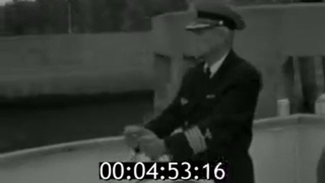 Советский Урал № 35 (1978)