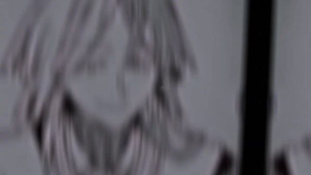 Ну тип крутой эдит /ᐠ｡ꞈ｡ᐟ\