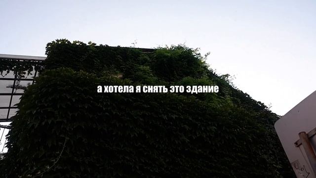 13; ДР WOODY BAR, гуляю по старому городу, несостоявшийся пикник