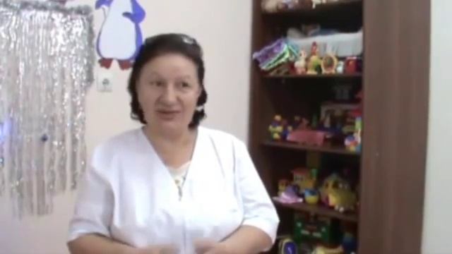 Детские дома о законе Димы Яковлева (К-Балкария)
