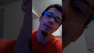SONY PS4 DISC ERROR NEED HELP ASAP