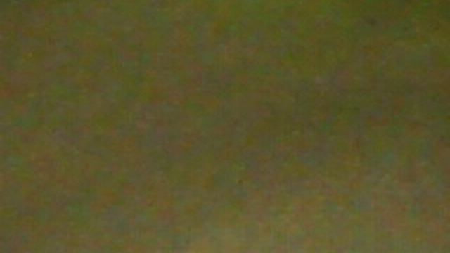 вечер-не ночной БЛОГ №1188 МАТРЁШКИ ПРОГУЛКА ПО БУТОВО ПОЗДНО ВЕЧЕРОМ ИЗ ЦЕНТРА...