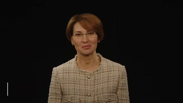 Школа атомных коммуникаций ЛАЭС и СПБГУ. Презентационное видео