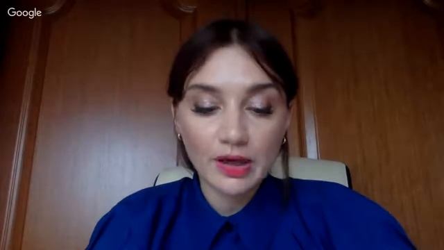 Доставка документов/бух.документы/ккт/