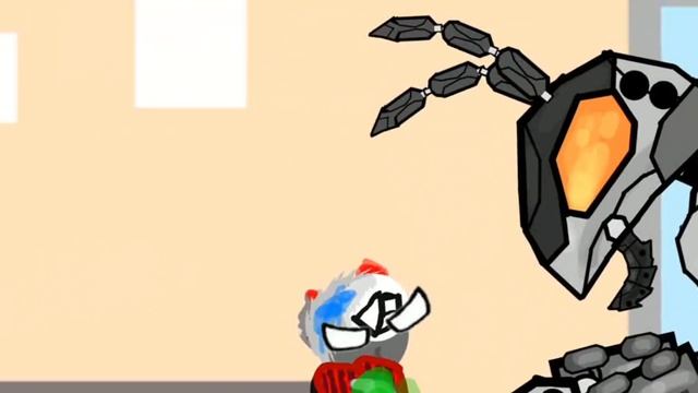 У меня есть измерение.