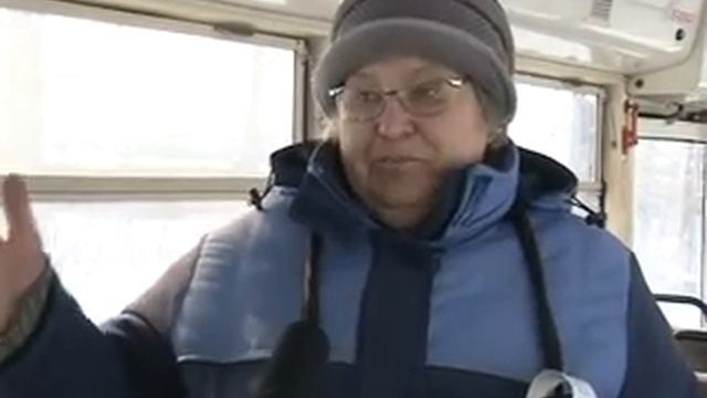 О главном 3