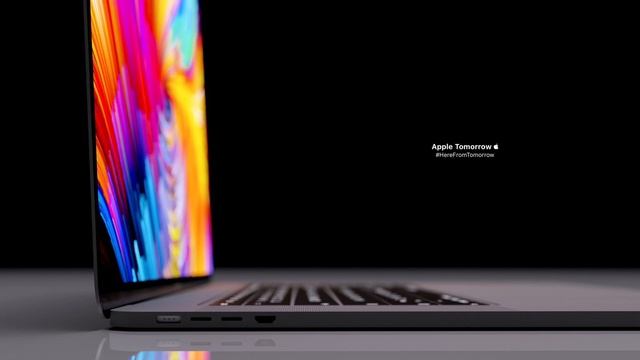 M1X MACBOOK PRO HAVE NOTCH OR NOT