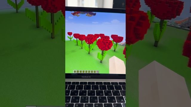 Учим детей создавать свои игры. Записывайте ребенка на первый урок в ProgKids