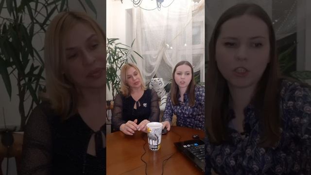 Говорим о теплоходах  @zebratravelkazan