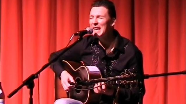 20.RАGБИ. Дмитрий Волжский & Стас Солодкин