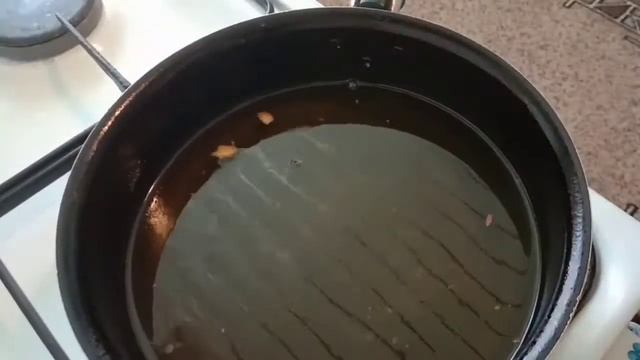 Картошка.Гости на пороге.Лови.Быстро,просто.