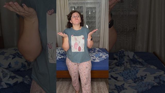 Моё до/после. Лайфхак
#похудение #юмор #смех #смешно #лайфхак