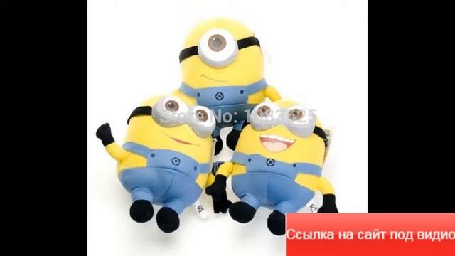 товары детский мир челябинск
