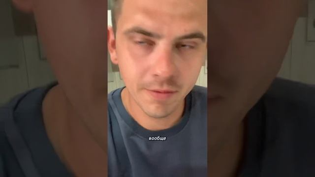 Любителям политики посвящается #юмор #смешноевидео #поржать #угар #смешно