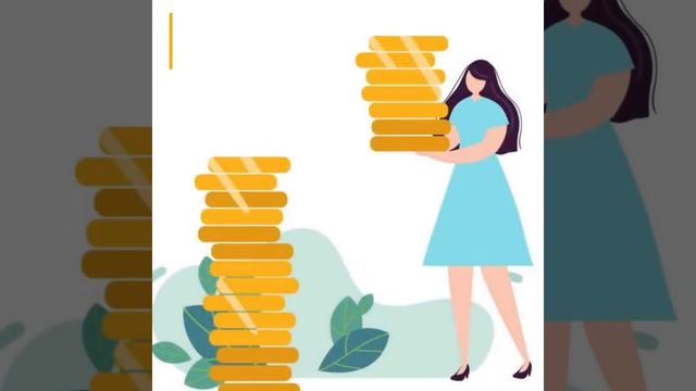5 Benefits of Website Translation