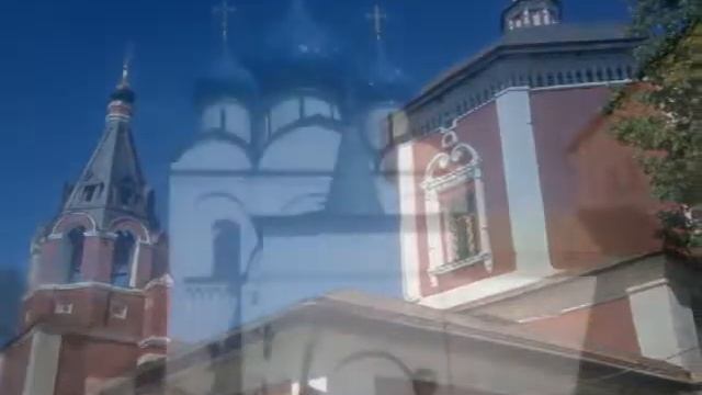 Суздаль 2014