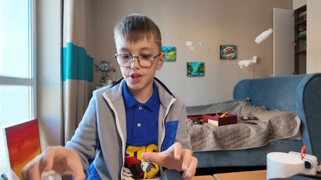 самая быстрая лодка своими руками
