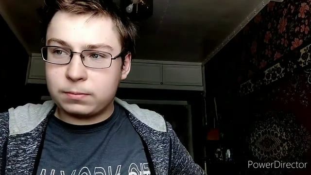 Обзор на два гаджета