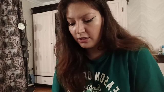 малиновый закат (cover)