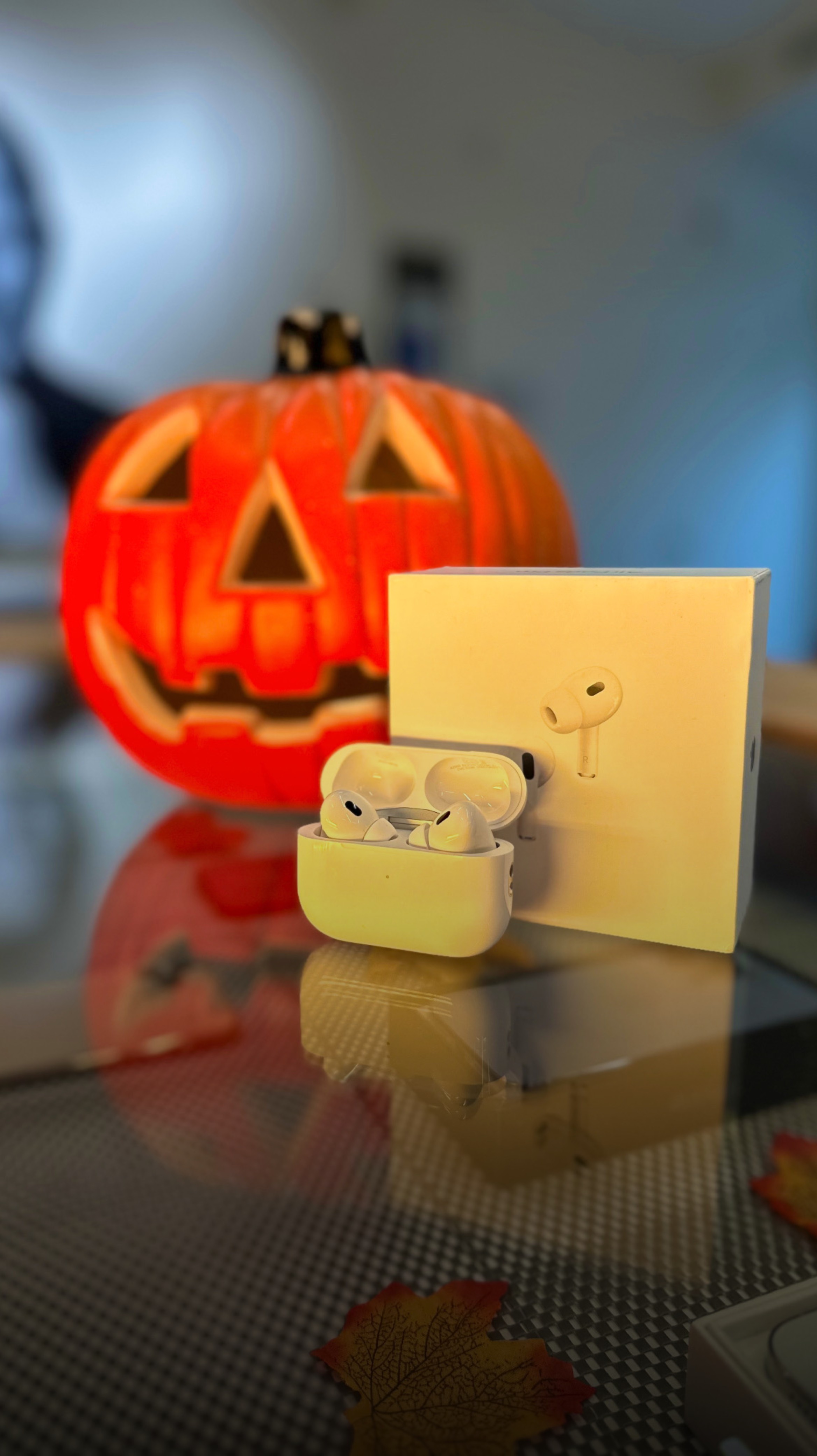 Немного юмора вам в ленту😂