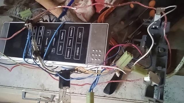 ТАКОГО ТОЧНО НИКТО НЕ ДЕЛАЛ! НОВОЕ ИЗОБРЕТЕНИЕ- ЭЛЕКТРОННЫЙ ПОИСКОВЫЙ МАГНИТ