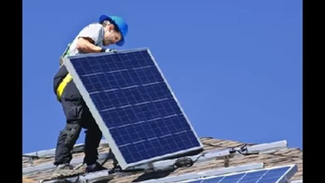 Generators For Homes Summerlin Tx Generator Installation Service