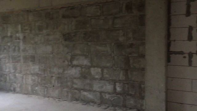 Сочи Элит 60 ЖК Мелодия Леса 2, 3 в Сочи