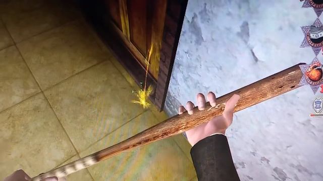 Это postal 2 баги