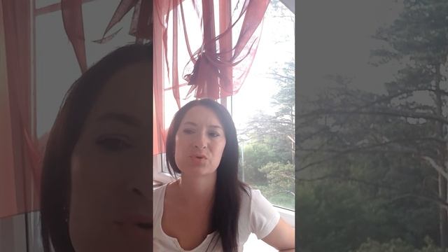 Как набирать представителей