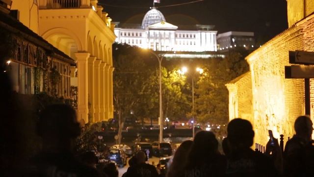Фаролеро