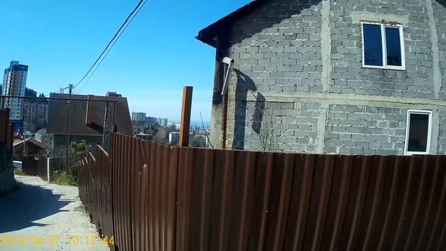 ЖК Принц4 вход 1300 вход 100тр 2019 0407 101224 002