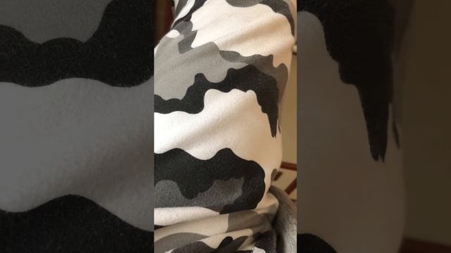 Обидно досадно но ладно.не ладно где веревка и мыло