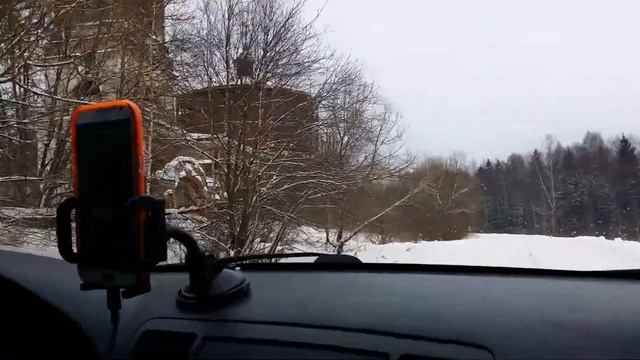 Дальше действовать будем мы