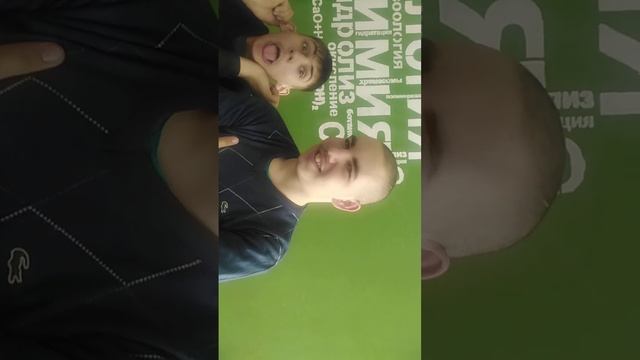 хорошая школа