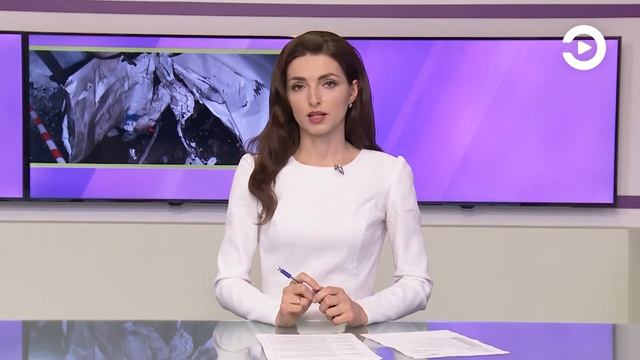 СОБЫТИЯ: Музеи, Евро - 2020, доноры (11.06.2021)