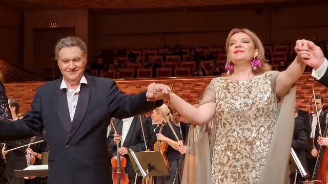 OPERA-GALA
