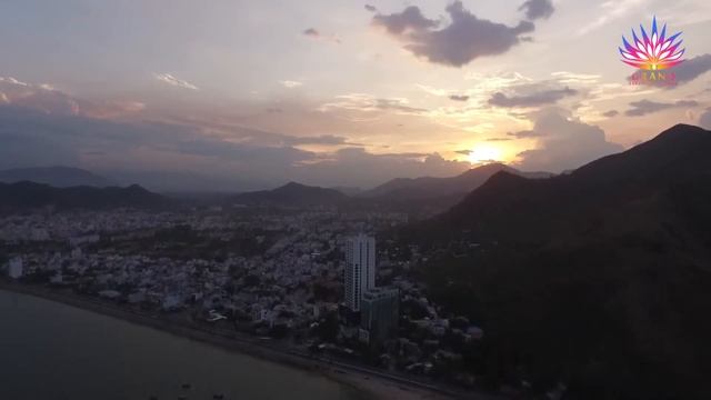 Grand Executive Travel Нячанг Вьетнам