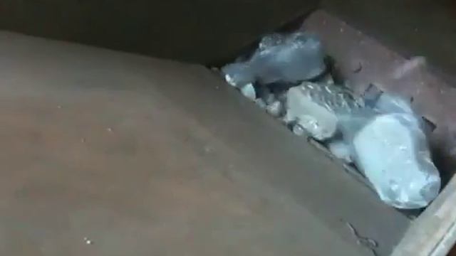 Дробилка большая2
