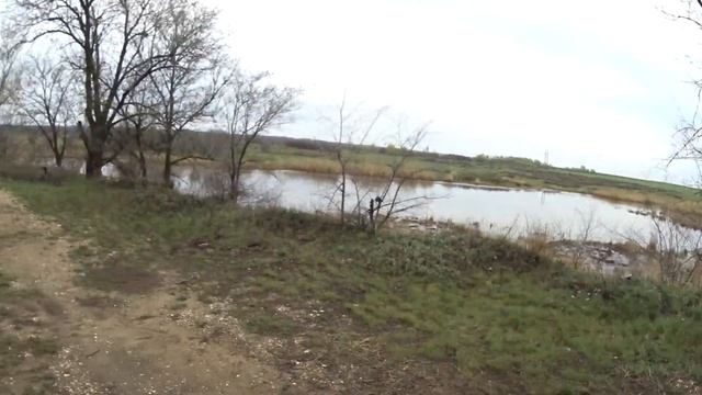 Поисково МАГНИТНАЯ погоня за МЕТАЛЛОМ